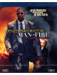 Man On Fire - Il Fuoco Della Vendetta