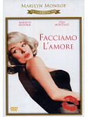 Facciamo L'Amore