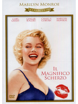 Magnifico Scherzo (Il)