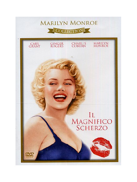 Magnifico Scherzo (Il)