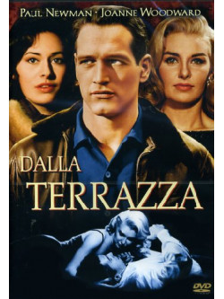 Dalla Terrazza