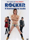 Rocker (The) - Il Batterista Nudo
