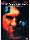 Vanishing (The) - Scomparsa