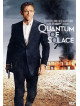 007 - Quantum Of Solace