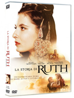 Storia Di Ruth (La)