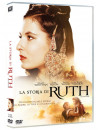 Storia Di Ruth (La)