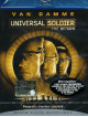 Universal Soldier - The Return