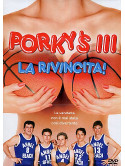 Porky'S 3 - La Rivincita