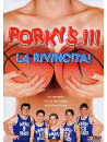 Porky'S 3 - La Rivincita