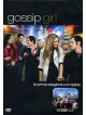 Gossip Girl - Stagione 01 (5 Dvd)