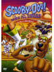 Scooby Doo E La Spada Del Samurai