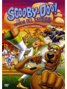 Scooby Doo E La Spada Del Samurai