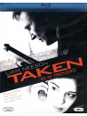 Taken - Io Vi Trovero'