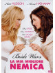 Bride Wars - La Mia Migliore Nemica