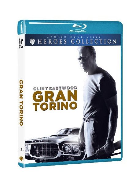 Gran Torino