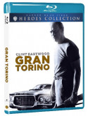 Gran Torino