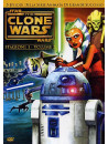 Star Wars - The Clone Wars - Stagione 01 02