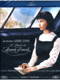 Diario Di Anna Frank (Il)