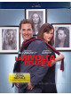 Rivolta Delle Ex (La)