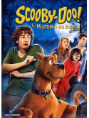 Scooby Doo - Il Mistero Ha Inizio