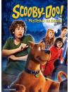 Scooby Doo - Il Mistero Ha Inizio