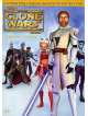 Star Wars - The Clone Wars - Stagione 01 03