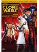 Star Wars - The Clone Wars - Stagione 01 04