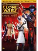 Star Wars - The Clone Wars - Stagione 01 04