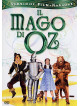 Mago Di Oz (Il) (1939) (Film+Karaoke)