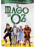 Mago Di Oz (Il) (1939) (Film+Karaoke)