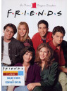 Friends - Stagione 01 (5 Dvd)