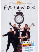 Friends - Stagione 02 (5 Dvd)