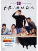 Friends - Stagione 03 (5 Dvd)