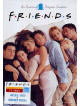 Friends - Stagione 04 (5 Dvd)