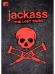 Jackass - The Lost Tapes