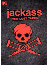 Jackass - The Lost Tapes