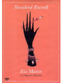 Zia Mame - La Signora Mia Zia