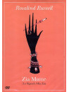 Zia Mame - La Signora Mia Zia