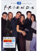 Friends - Stagione 06 (5 Dvd)