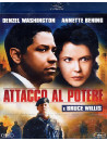 Attacco Al Potere (1998)