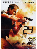 24 - Redemption