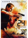 24 - Redemption