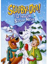 Scooby Doo E Le Indagini Sulla Neve