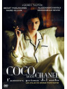 Coco Avant Chanel