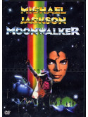 Moonwalker