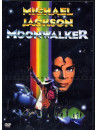 Moonwalker