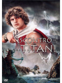 Scontro Di Titani (1981)