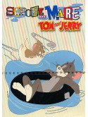 Tom & Jerry - Sapore Di Mare