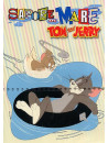 Tom & Jerry - Sapore Di Mare