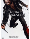 Ninja Assassin
